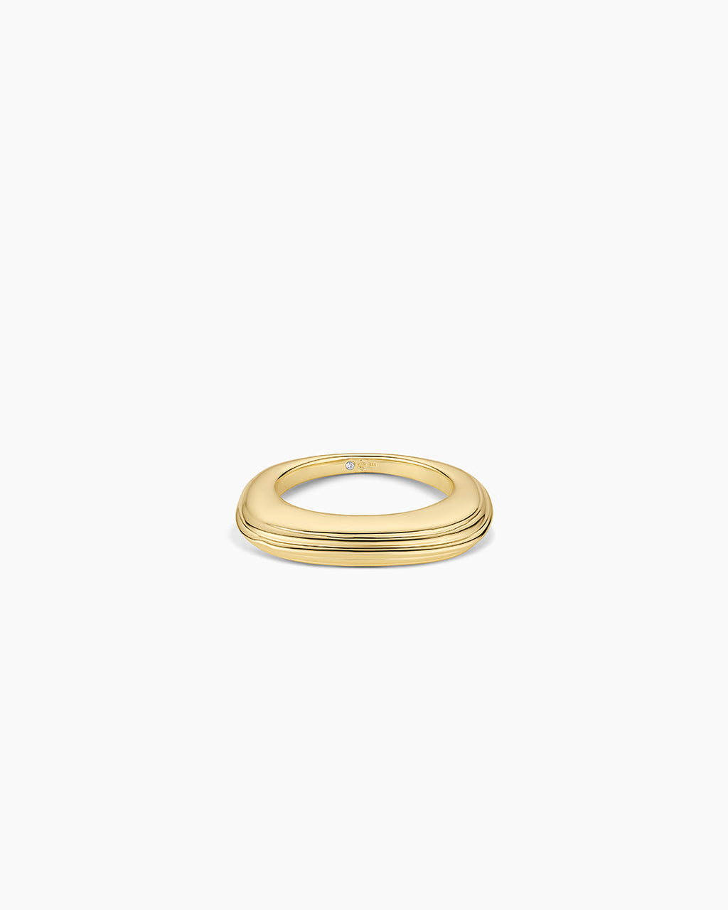 Bella Ring
