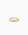 Bella Ring