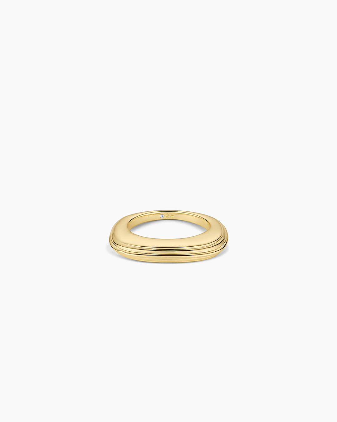 Bella Ring