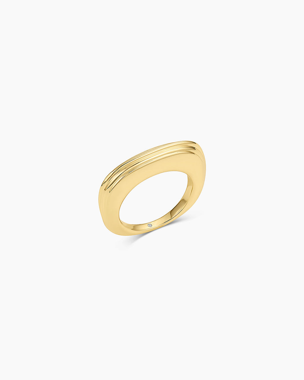 Bella Ring