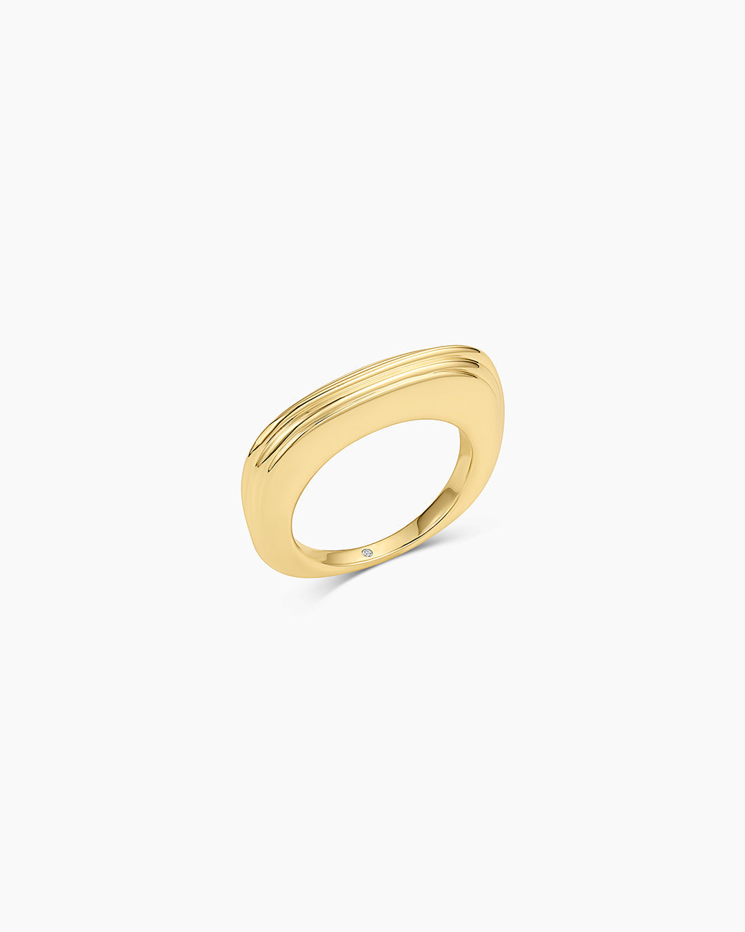 Bella Ring