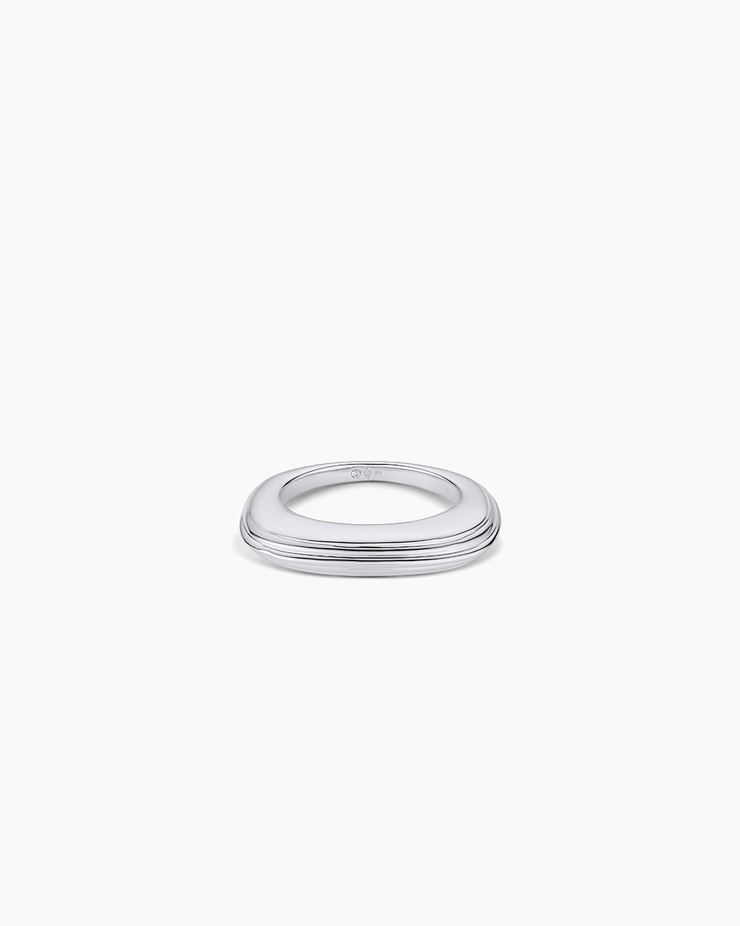 Bella Ring