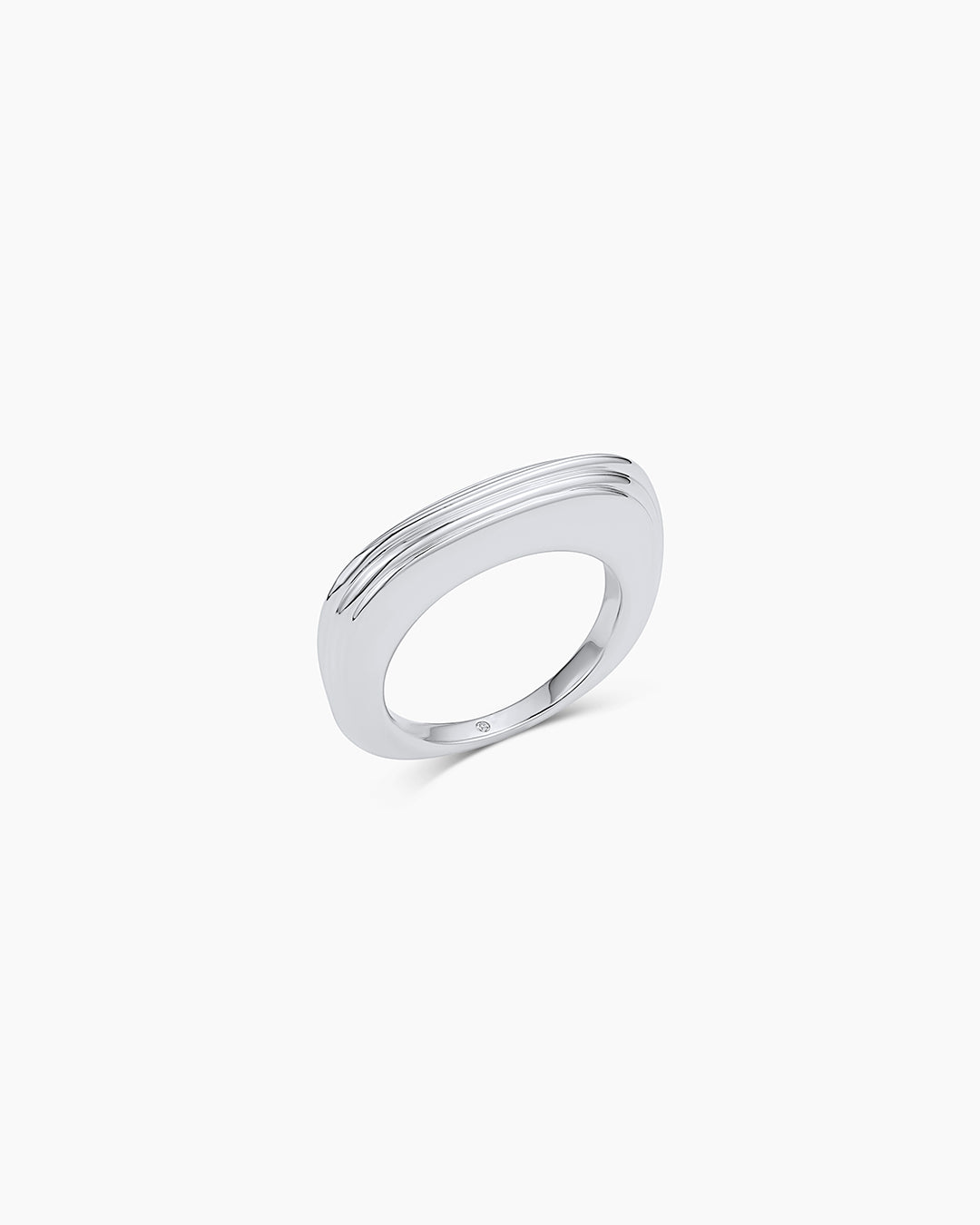 Bella Ring
