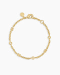 XOXO Bracelet