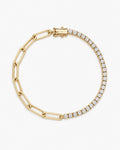 The Jessie Bracelet