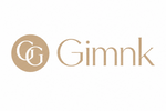 Gimnk 珠宝品牌 logo